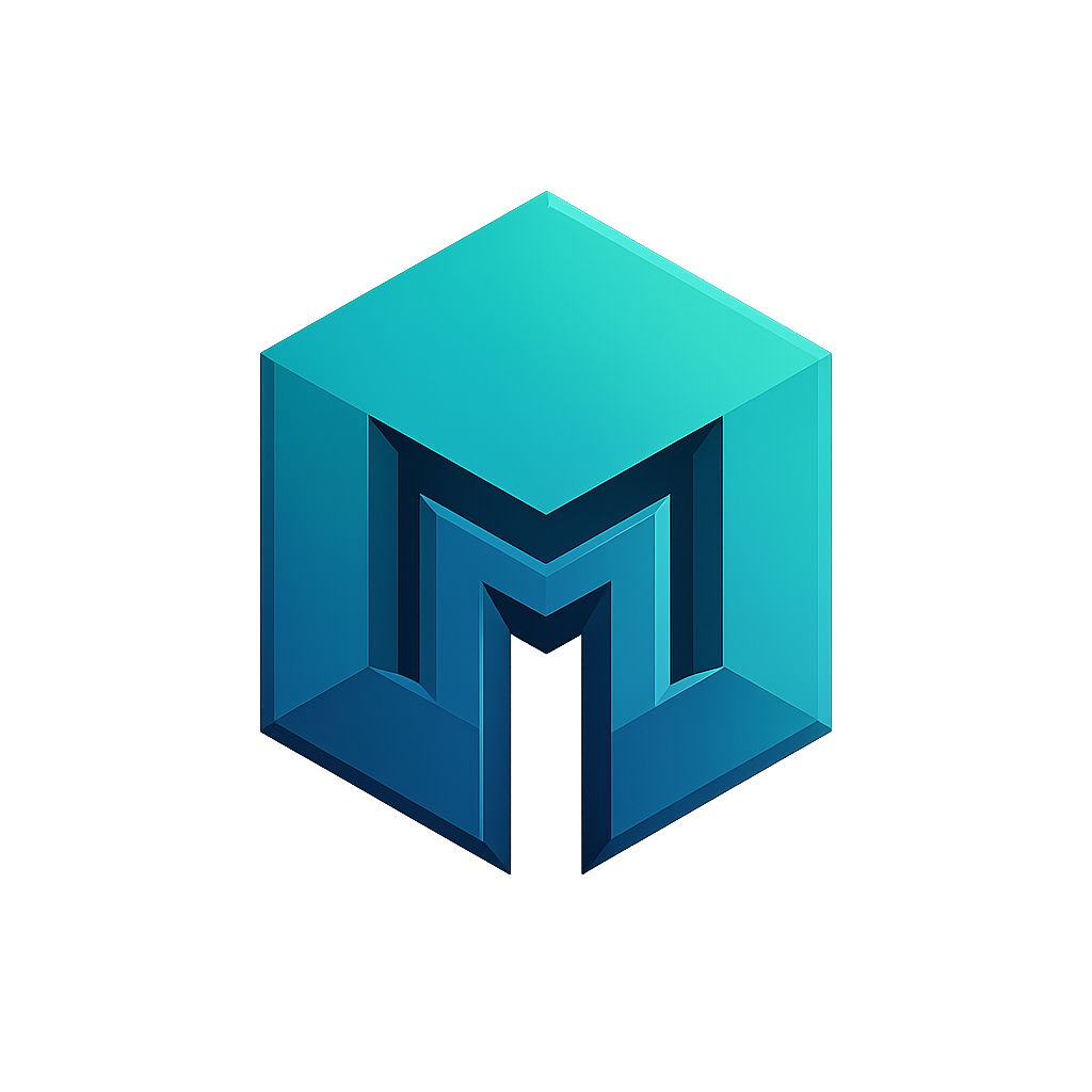 Marshon Holdings logo